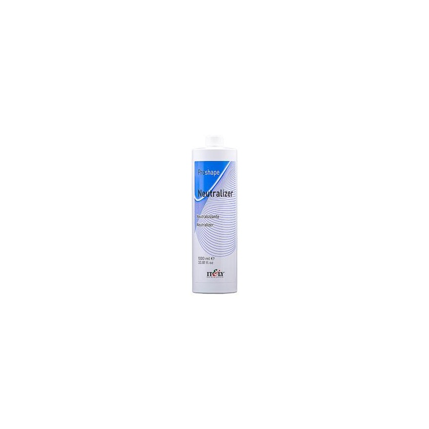 Itely ProShape Neutralizer 33.8oz