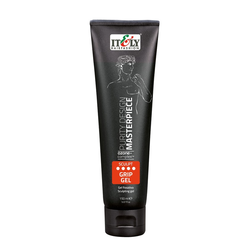 Purity Design Masterpiece Grip Gel