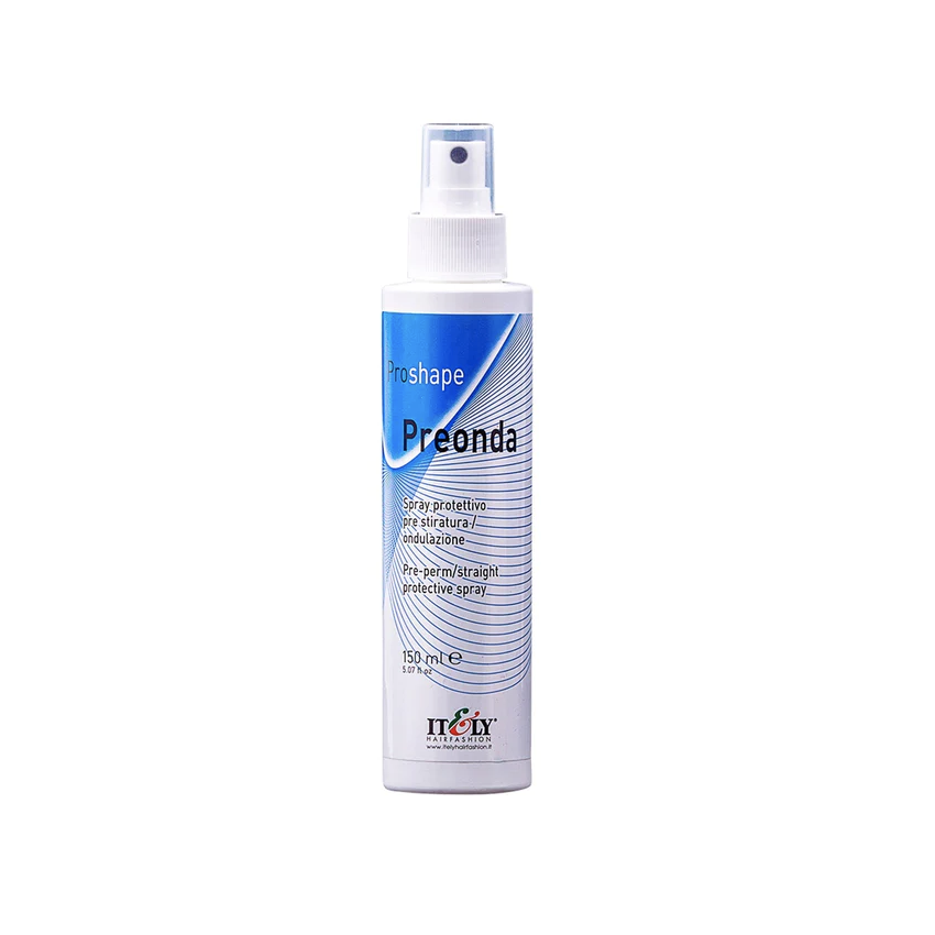 Itely Preonda Pre-Service Treat 5.07oz