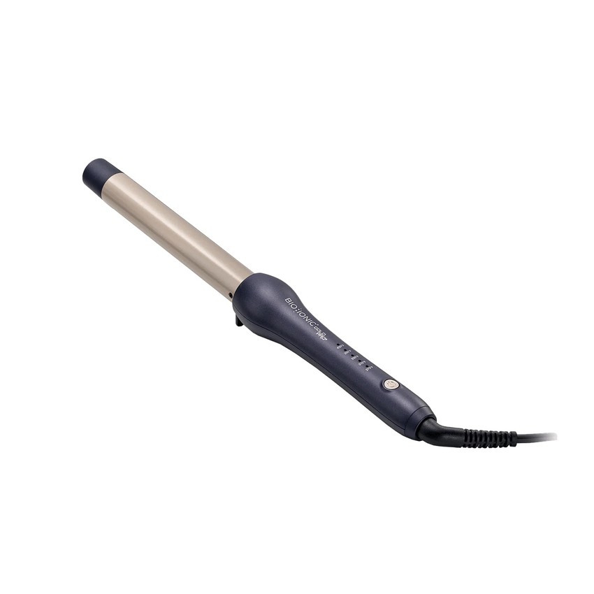 Bio Ionic Gold Pro Styling Wand 1