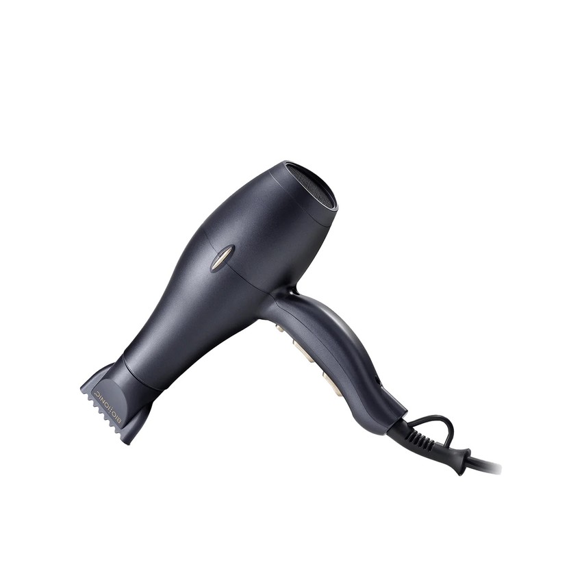 Bio Ionic Gold Pro Dryer 1875 Watts