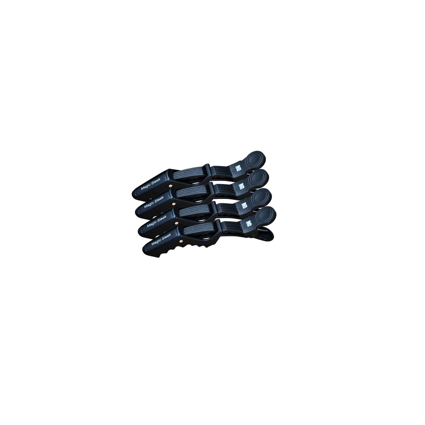 Magic Sleek Clips