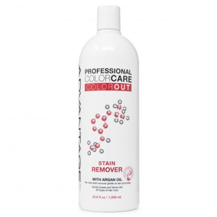 Color Out Stain Remover 32oz