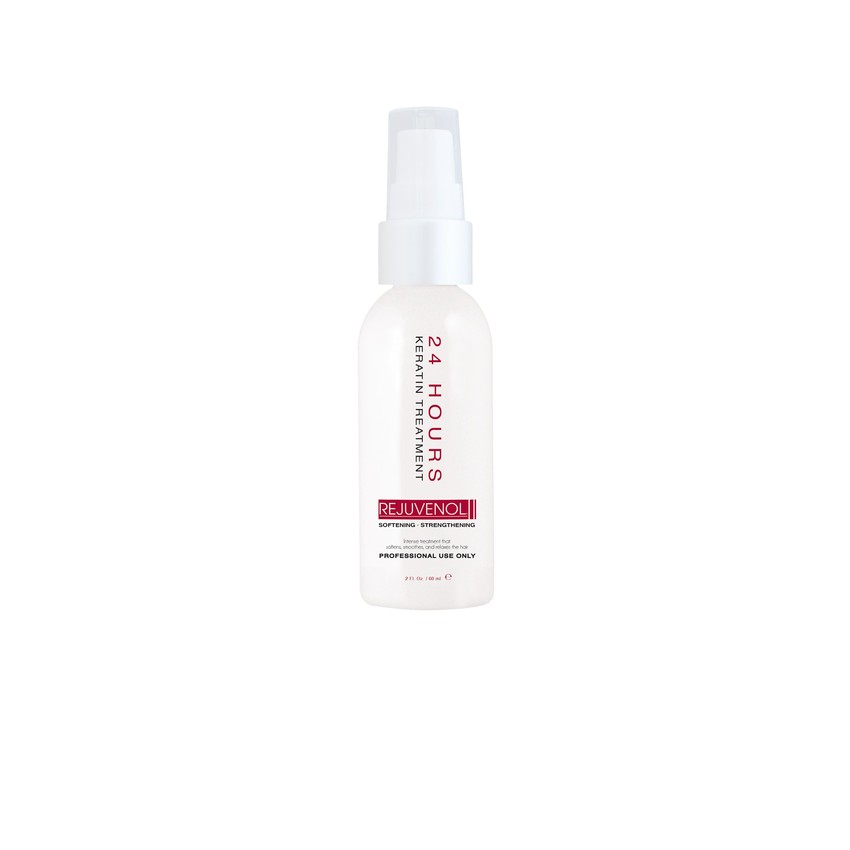 Rejuvenol 24 Hour Treatment Deal